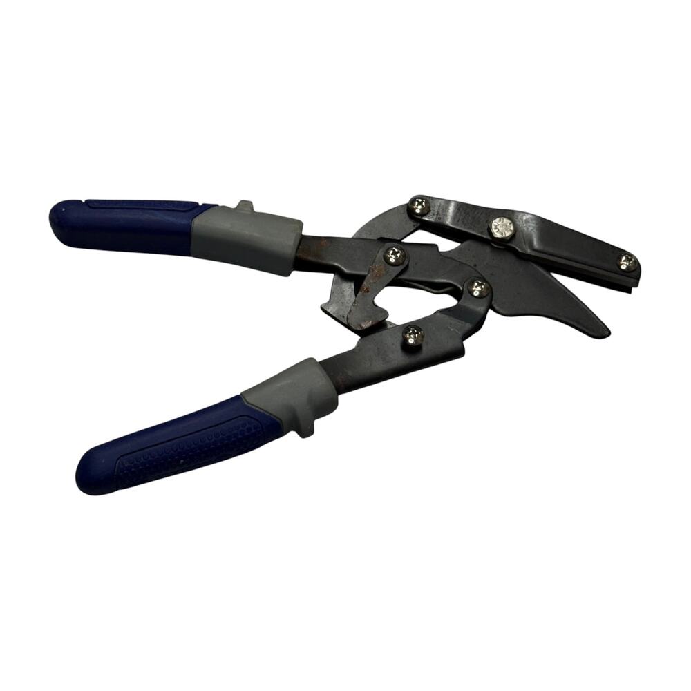 Kobalt Bypass Loppers Compound Action Pruning Shears Garden Tool